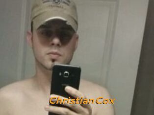 Christian_Cox