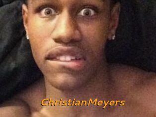 Christian_Meyers