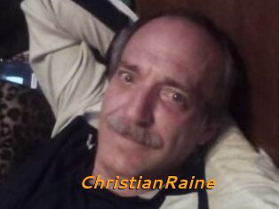ChristianRaine