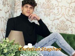 ChristianStephen
