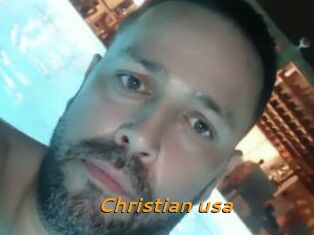 Christian_usa