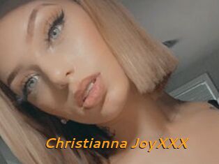Christianna_JoyXXX