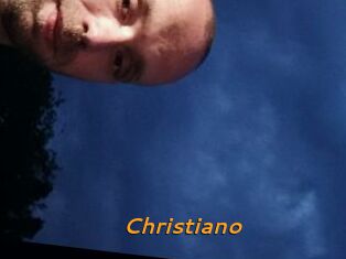 Christiano