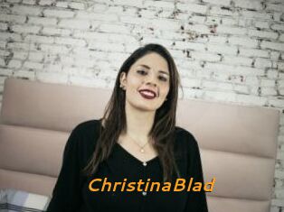 ChristinaBlad