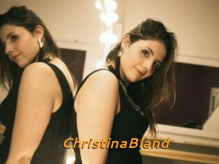 ChristinaBland