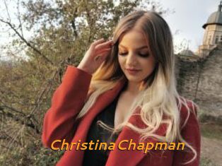 ChristinaChapman