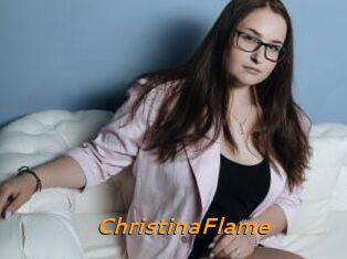 ChristinaFlame