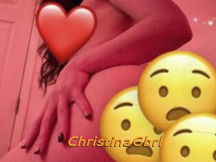 ChristinaGbrl
