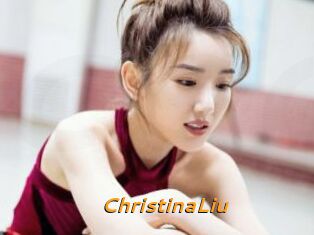 ChristinaLiu