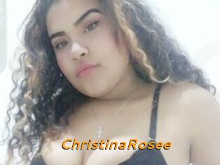 ChristinaRosee