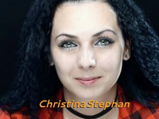 ChristinaStephan