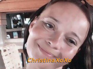 Christina_XoXo