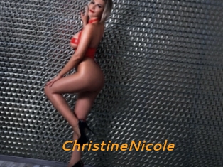 ChristineNicole Cuckold Directory