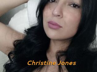 Christine_Jones