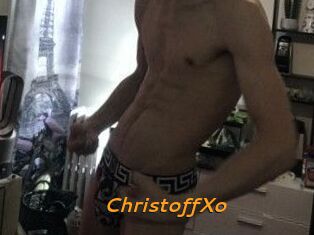 ChristoffXo