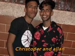 Christoper_and_allan