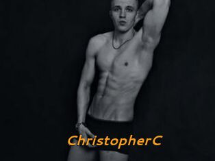 ChristopherC