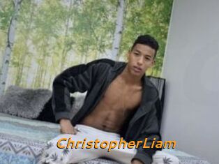 ChristopherLiam