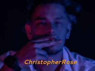 ChristopherRose