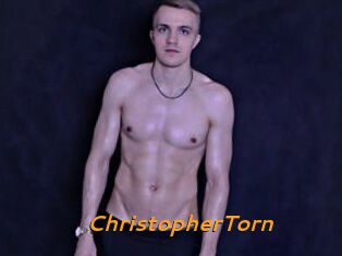 ChristopherTorn