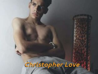 Christopher_Love