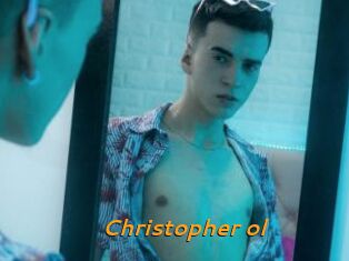 Christopher_ol