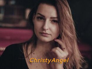 ChristyAngel