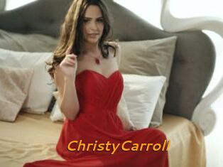 ChristyCarroll