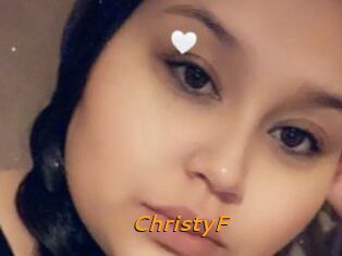 ChristyF