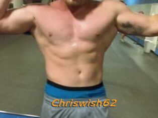 Chriswish62