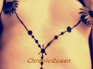 ChronicQueen
