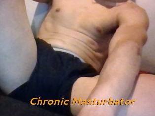 Chronic_Masturbator Cuckold Directory