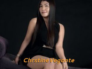 ChrstineVegonte