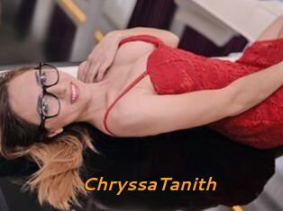 ChryssaTanith