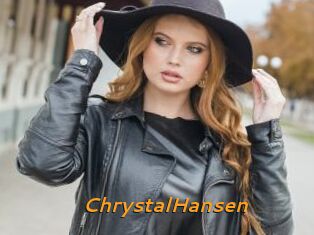 ChrystalHansen