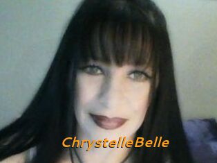 ChrystelleBelle