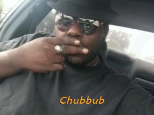 Chubbub