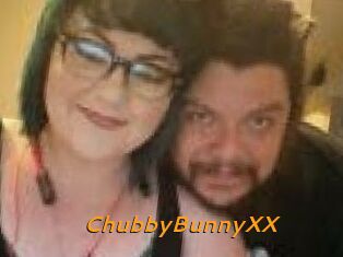 ChubbyBunnyXX