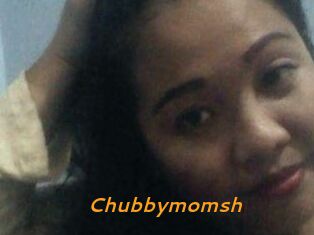 Chubbymomsh