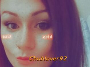 Chublover92