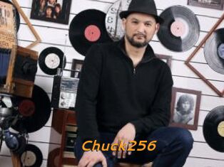 Chuck256
