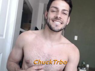 ChuckTrbo