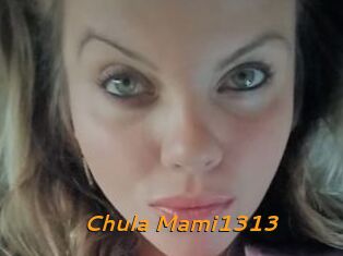 Chula_Mami1313
