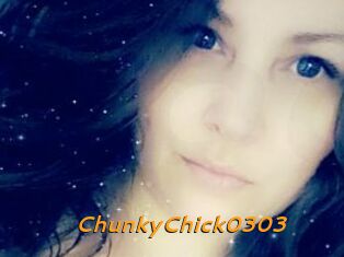 ChunkyChick0303
