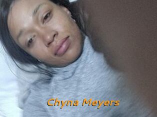 Chyna_Meyers