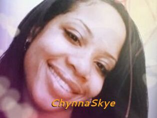 Chynna_Skye