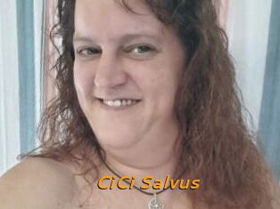 CiCi_Salvus