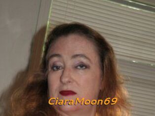 Ciara_Moon69