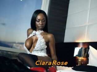 CiaraRose