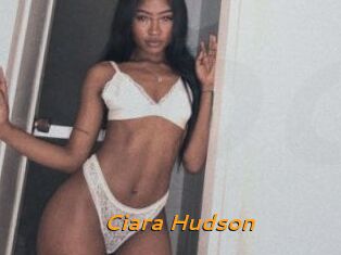 Ciara_Hudson